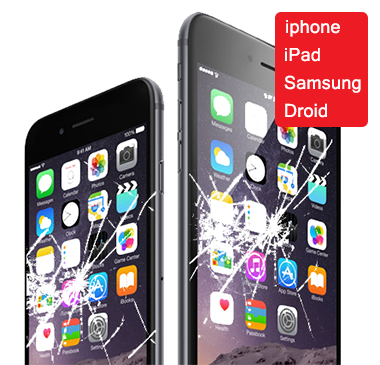 Louisville iPhone Repair