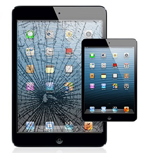 mobile ipad repair near me