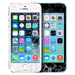 iPhone Repair in South Africa