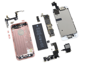 iphone repair